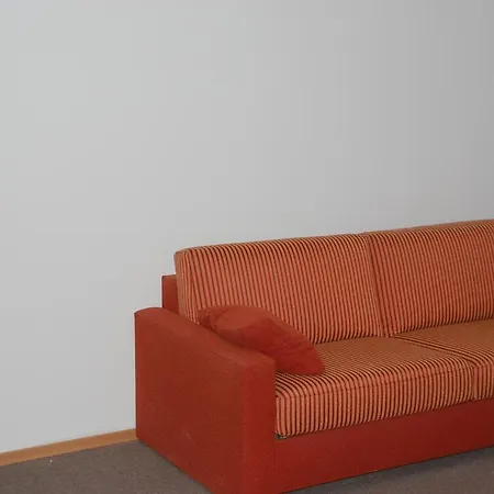 Kegel Tanz Palast Winterberg-3